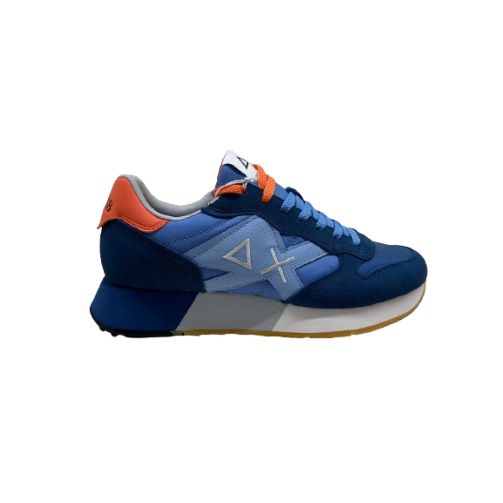 Shoes > Sneakers - - Sun68 - Modalova