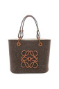 pre-owned-cuir-sacs-main
