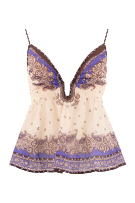 haut-plongeant-cami-violet