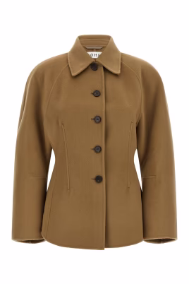 trench-coats