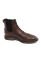 beatles-leather-chelsea-boots-with-memory-foam