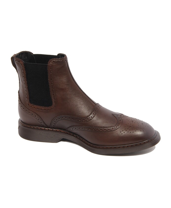 beatles-leather-chelsea-boots-with-memory-foam