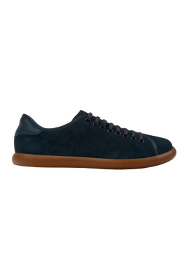 sneakers-iconiques-pour-lete