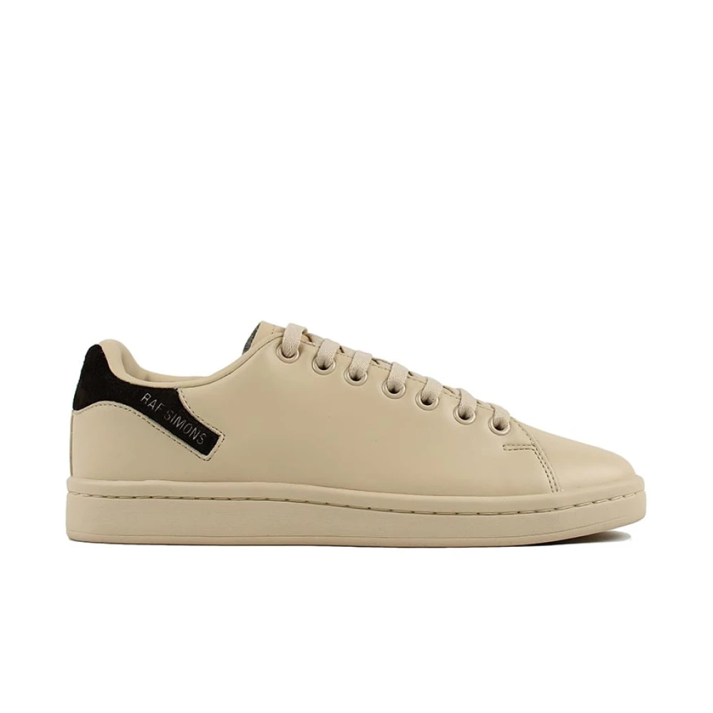 Shoes > Sneakers - - Raf Simons - Modalova