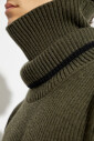 pull-a-col-roule-en-laine