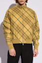 blouson-bomber-zippe-a-carreaux