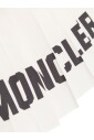 jupe-plissee-imprimee-logo