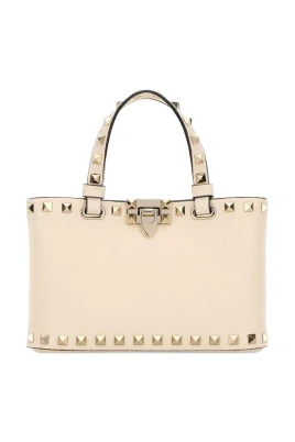 Rockstud Handväska