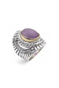 rose-kunzite-silver-ring