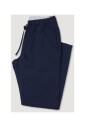 blauwe-broek