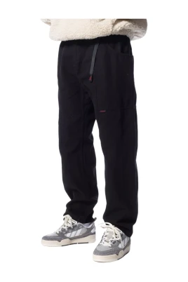 Vintage Gadget Pant