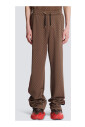 pantalon-casual-mini-monogramme