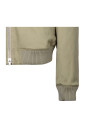 blouson-aviateur-en-coton-hunter