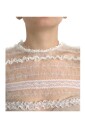 robe-maxi-en-dentelle-transparente-a-volants