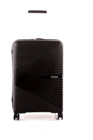 88G009002 Middle suitcases