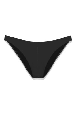 black-sea-clothing-stylish
