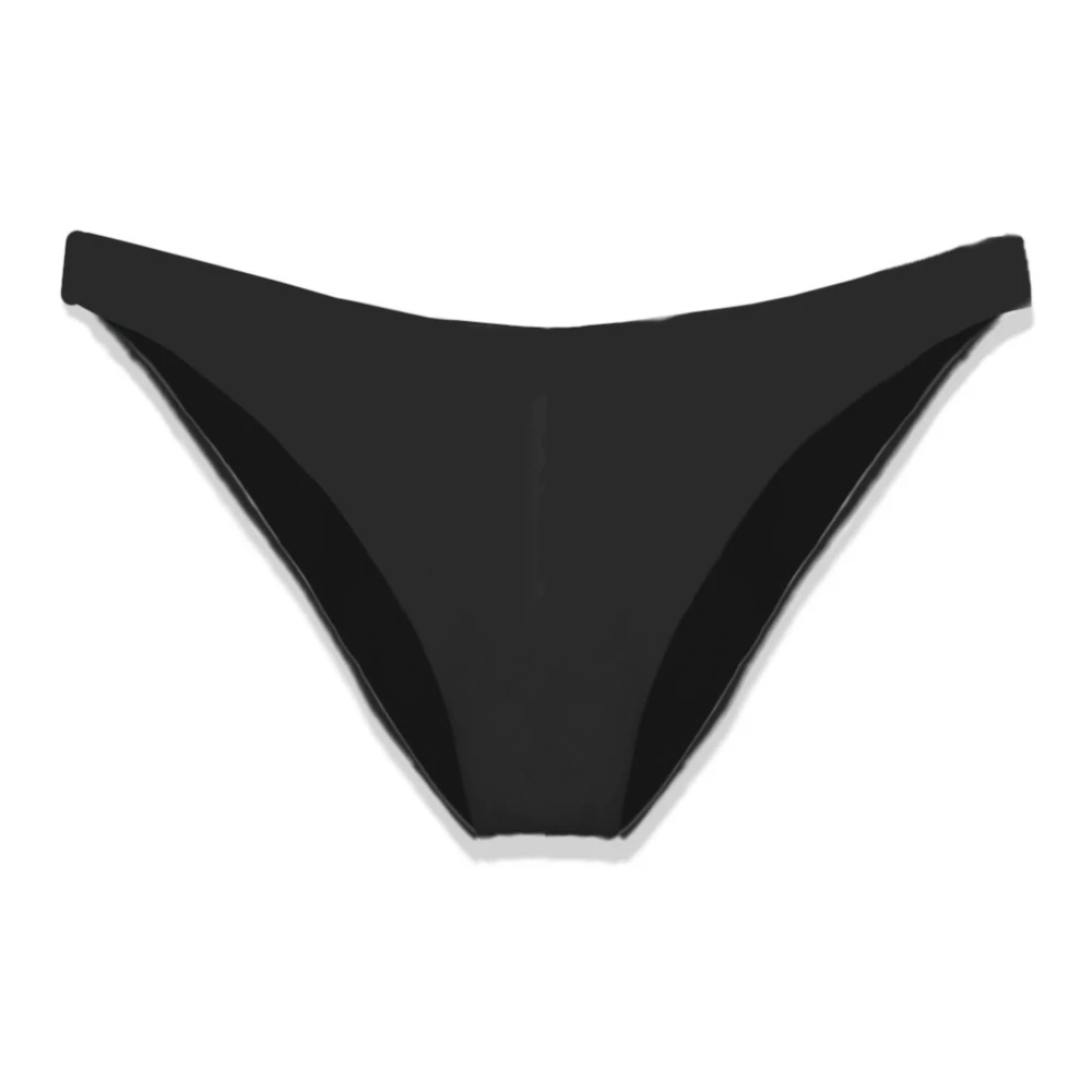 Swimwear > Bikinis - - MC2 Saint Barth - Modalova
