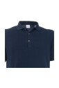 polo-en-coton-a-manches-courtes
