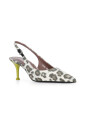 animalier-arrow-toe-heel-shoes