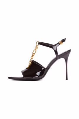 sandales-sync-en-cuir-verni