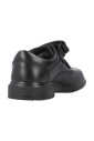 remi-pace-t-boots