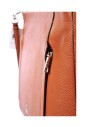 stijlvolle-tote-bag