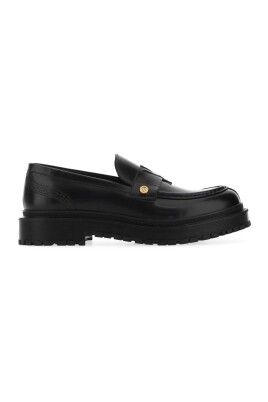 mocassins-en-cuir-noir-pour-hommes