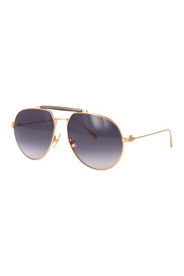 stylish-sunglasses-0022-s