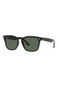 classic-steve-sunglasses-green-dark