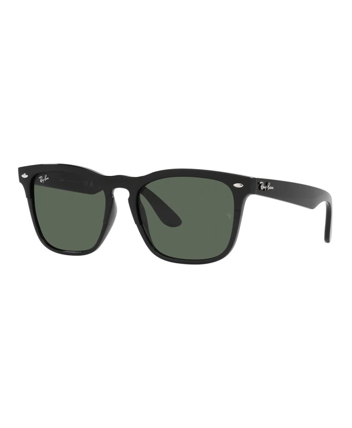 classic-steve-sunglasses-green-dark