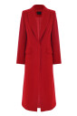elegant-manteau-long-avec-col-revers