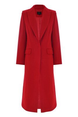 elegant-manteau-long-avec-col-revers