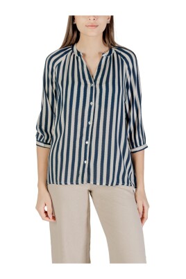 striped-mandarin-collar-shirt