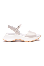 Flat Sandals