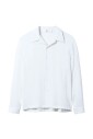 chemise-elegante-rampoua