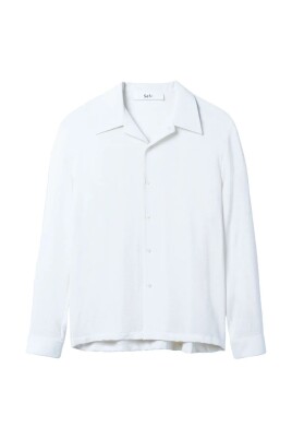 stylish-rampoua-shirt
