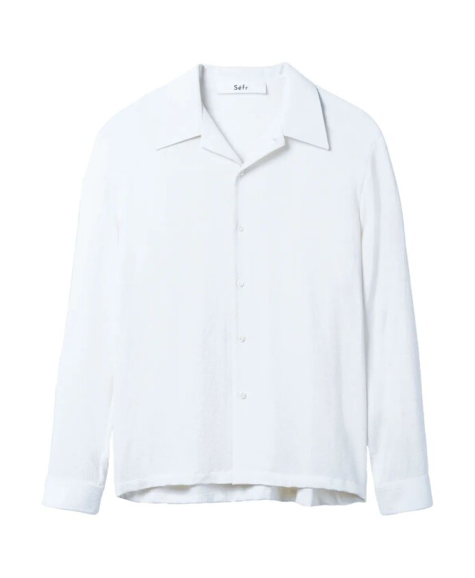 chemise-elegante-rampoua
