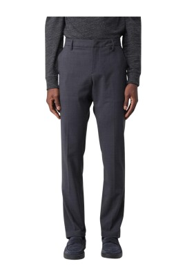 charcoal-dress-pants-for-men