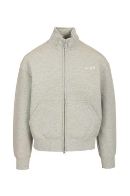 Alda Sweatshirt