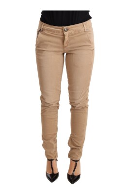 low-waist-skinny-denim-trouser