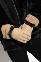 gants-de-ski-shasta-avec-fausse-fourrure