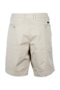 bermuda-shorts