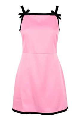 robe-femme