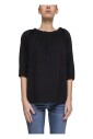 zwarte-strik-sluiting-damesblouse