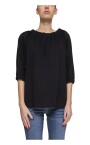 black-bow-closure-womenand-39-s-blouse