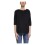 black-bow-closure-women-s-blouse