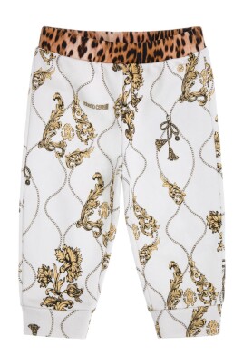 white-newborn-girl-pants