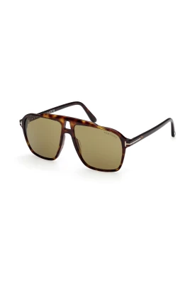 Autari Sunglasses