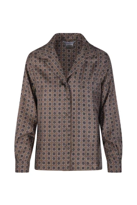 Disco Shirt