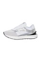 elegant-concrete-sneakers